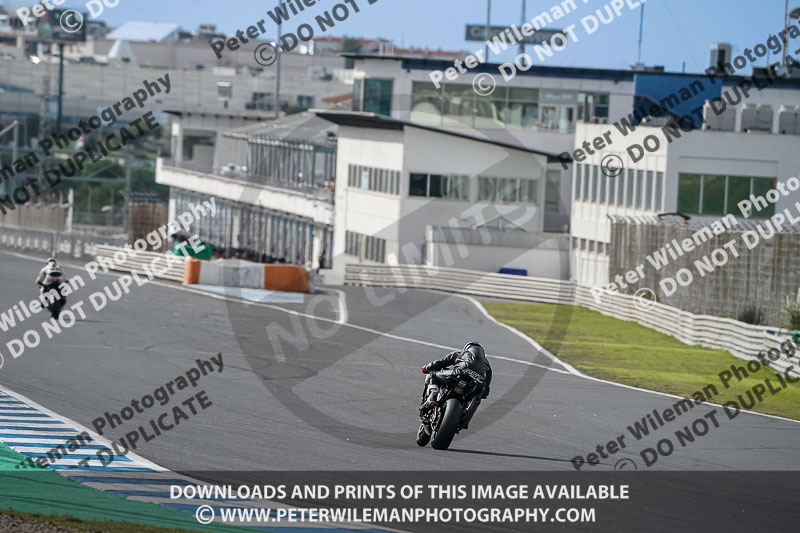 estoril;event digital images;motorbikes;no limits;peter wileman photography;portugal;trackday;trackday digital images